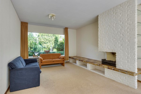 Medium property photo - Richellaan 10, 5691 ZN Son en Breugel